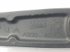  BRAZO LIMPIA DELANTERO DERECHO CITROEN DS3 