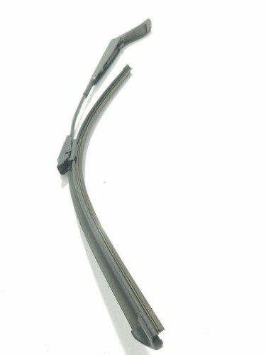  BRAZO LIMPIA DELANTERO DERECHO CITROEN DS3 