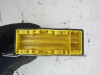  KIT AIRBAG MERCEDES-BENZ CLASE A (BM 176) 