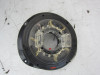  KIT AIRBAG MERCEDES-BENZ CLASE A (BM 176) 