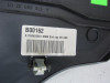  KIT AIRBAG MERCEDES-BENZ CLASE A (BM 176) 