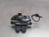  CERRADURA MALETERO / PORTON Opel VECTRA C BERLINA 