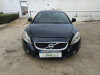  Volvo C70 Cabriolet (2005->) SIN IDENTIFICAR 