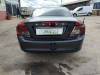  Volvo C70 Cabriolet (2005->) SIN IDENTIFICAR 