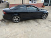  Volvo C70 Cabriolet (2005->) SIN IDENTIFICAR 