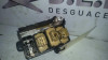 INTERRUPTOR Mitsubishi SPACE WAGON (N30/N40) 