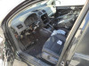 VOLKSWAGEN GOLF V (1K1)(10.2003) — Donor Vehicle for Used Parts 