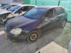 VOLKSWAGEN GOLF V (1K1)(10.2003) — Donor Vehicle for Used Parts 