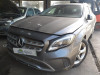 MERCEDES-BENZ CLASE GLA (BM 156) — автомобиль-донор на запчасти 