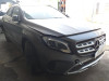 MERCEDES-BENZ CLASE GLA (BM 156) — автомобиль-донор на запчасти 