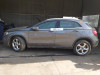 MERCEDES-BENZ CLASE GLA (BM 156) — автомобиль-донор на запчасти 