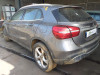 MERCEDES-BENZ CLASE GLA (BM 156) — автомобиль-донор на запчасти 