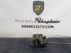  CERRADURA PUERTA TRASERA DERECHA 