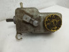BOMBA FRENO Seat CORDOBA BERLINA (6L2) 
