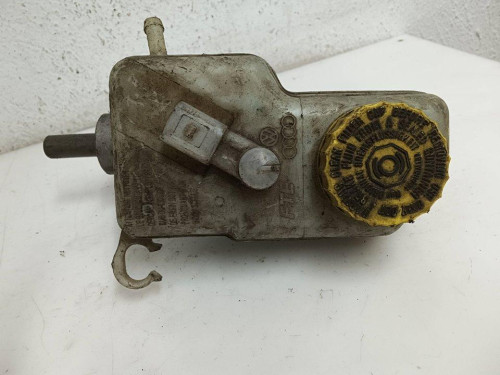 BOMBA FRENO Seat CORDOBA BERLINA (6L2) 