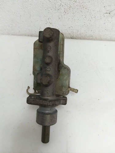 BOMBA FRENO Seat CORDOBA BERLINA (6L2) 