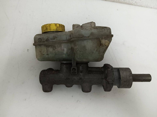 BOMBA FRENO Seat CORDOBA BERLINA (6L2) 