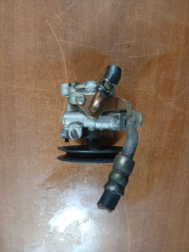 BOMBA DIRECCION Mitsubishi L200 (K34T) 