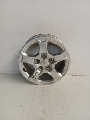 LLANTA, JEEP, COMPASS (M7)