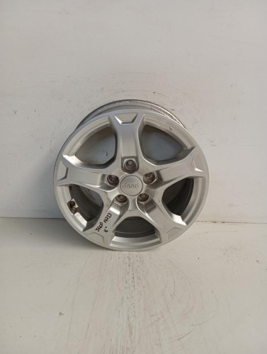  LLANTA, JEEP, COMPASS (M7) 