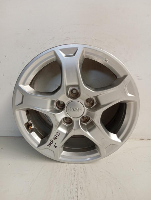 LLANTA, JEEP, COMPASS (M7)