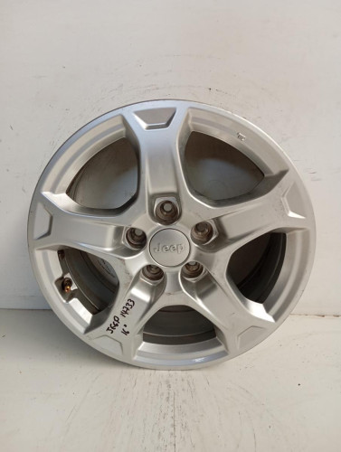  LLANTA, JEEP, COMPASS (M7) 