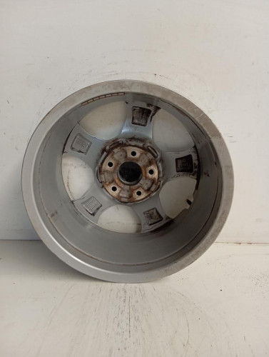  LLANTA, JEEP, COMPASS (M7) 