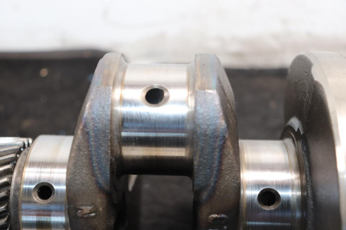  CIGUEÑAL MITSUBISHI MONTERO (V60/V70) 