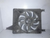 ELECTROVENTILADOR 