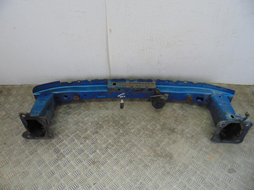  REFUERZO PARAGOLPES DELANTERO, FORD, FOCUS BERLINA (CAP) 