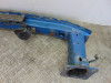  REFUERZO PARAGOLPES DELANTERO, FORD, FOCUS BERLINA (CAP) 