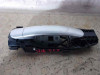 MANETA EXTERIOR DELANTERA DERECHA SEAT IBIZA BERLINA (6J5) 