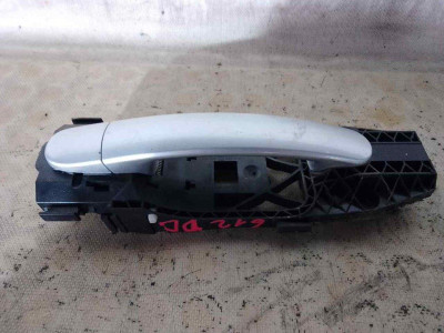 MANETA EXTERIOR DELANTERA DERECHA, SEAT, IBIZA BERLINA (6J5)