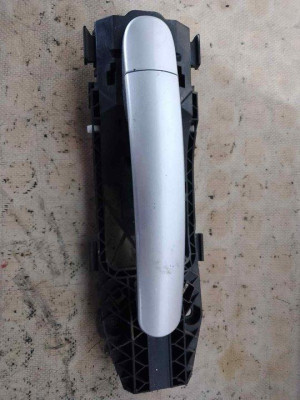 MANETA EXTERIOR DELANTERA DERECHA, SEAT, IBIZA BERLINA (6J5)