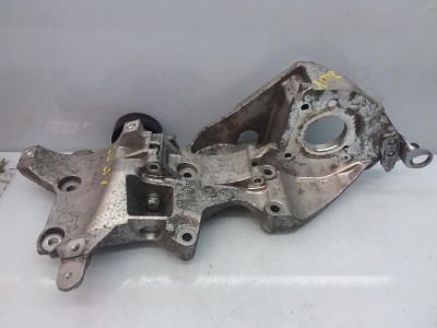 SOPORTE ALTERNADOR
