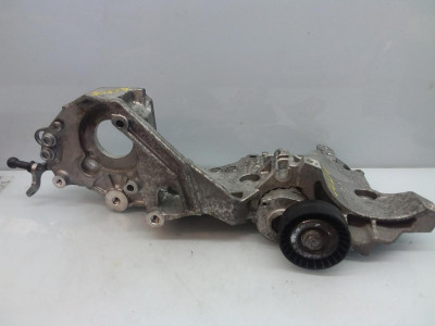 SOPORTE ALTERNADOR