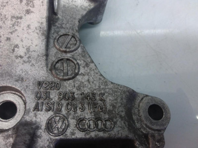SOPORTE ALTERNADOR
