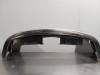  PARAGOLPES TRASERO VOLKSWAGEN TOUAREG (7LA) 