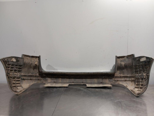  PARAGOLPES TRASERO VOLKSWAGEN TOUAREG (7LA) 