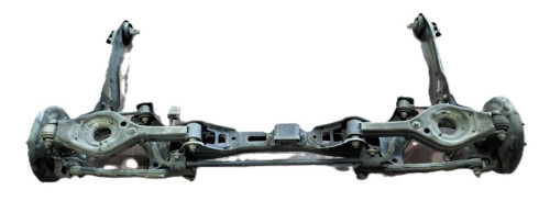  PUENTE TRASERO, HYUNDAI, I30 (GD) 