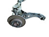  PUENTE TRASERO, HYUNDAI, I30 (GD) 