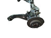  PUENTE TRASERO, HYUNDAI, I30 (GD) 