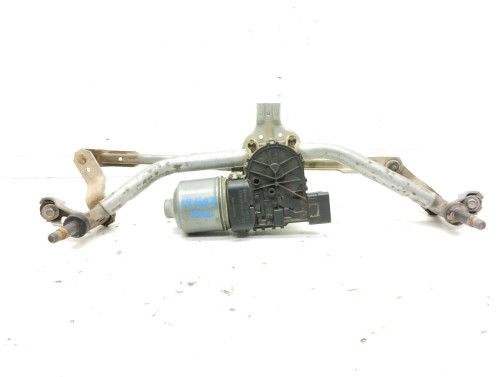  MOTOR LIMPIA DELANTERO Peugeot 2008 