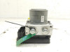  ABS FIAT 500L (330) 