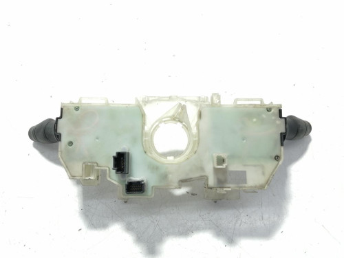  MANDO LUCES RENAULT MEGANE III BERLINA 5P 