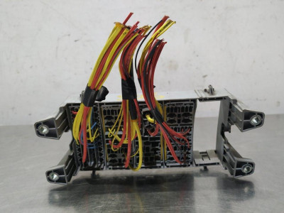 CAJA RELES / FUSIBLES, HYUNDAI, I20 (GB)