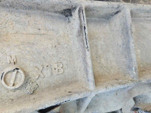  CAJA CAMBIOS 