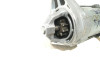  MOTOR ARRANQUE TOYOTA YARIS (KSP9/SCP9/NLP9) 