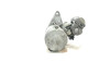  MOTOR ARRANQUE TOYOTA YARIS (KSP9/SCP9/NLP9) 