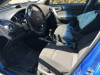  Chevrolet Aveo Berlina (2006->) SIN IDENTIFICAR 